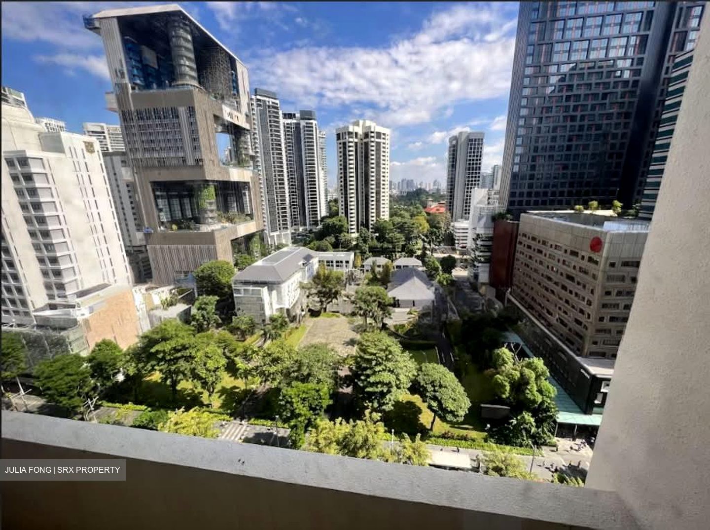 Far East Shopping Centre (D9), Office #577728461